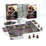 Warhammer 40k - Dawn of War - The Battle Continues Image 4