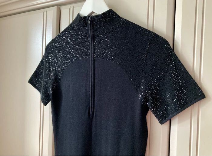 Coast knit dress, BNWT uk8