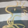 Snoopy "Woodstock"ladies t shirt size XL Image 2