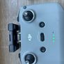 Dji Mini 2 Flymore Combo Image 9