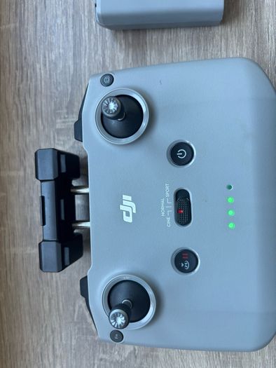 Dji Mini 2 Flymore Combo