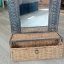 Beautiful Wall Mirror Image 2