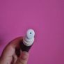 Skin1004- Madagascar Centella Probio Cica Bakuchiol Eye Cream in 20mls Image 5