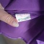 purple dress size Xs s Image 4