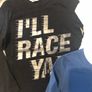 T-shirts for boy 5-6 years old Image 2