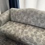 Sofa Image 6