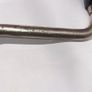 Vintage Stanley No 73 10" Brace Drill Image 3