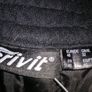 Ski Trousers Image 4