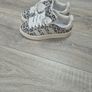 Adidas Camous 00s Older KidsTrainers Image 4