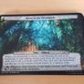 Magic the Gathering Planechase 15 card set Image 5