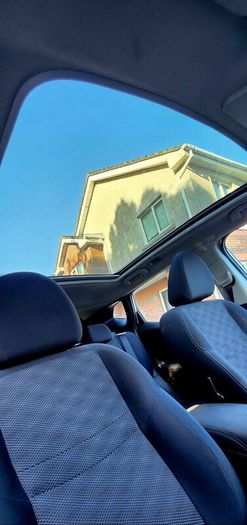 Nissan Qashqai 2016 New NCT 06/28 price drop