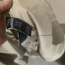 trench coat Image 5