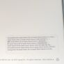 Apple Watch Strap Image 3