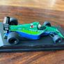 Formula 1 model Image 3