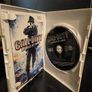 Wii Call of Duty World at War Image 2