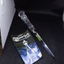 Waterford Crystal Letter Opener - Lismore Collection Image 4