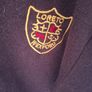 Loreto Wexford School Uniform Image 2
