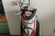 Golf Set