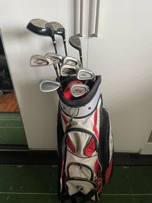 Golf Set