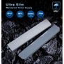240V to 24v waterproof Power supply 300W Image 2