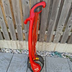 Grass Trimmer Flymo