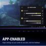 Elgato Key Light Image 4