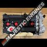 Hyundai 2.0 T-GDI Engine G4KH - New Image 5