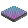 Roli Seaboard Block & Lightpad Block Image 2