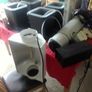 Grow tent and equipment Image 5