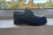 Dr Martens Safety shoes size 11