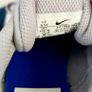 Nike trainers size UK 5 (Brand new in box) Image 6