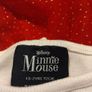Disney Minnie Mouse Dress Image 6