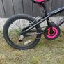 Apollo Kids bmx Image 2