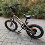 children's bicycle Image 2