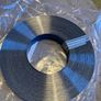 magnetic  & steel adhesive strip Image 3