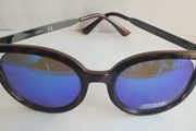 New Guess Sunglasses