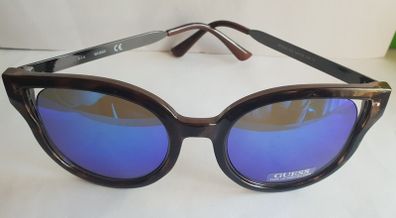 New Guess Sunglasses
