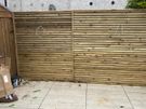 Carpentry with expertise in all aspects Image 3