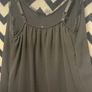 dress Bnwot Hailys size small midi slip style dress Image 6