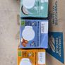 Clearance Barista Oat / Coconut /Almond Milk Image 5