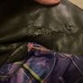 Descendants Mal leather jacket Image 5