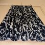 Perfect for Summer. beautiful and unique design midi skirt Image 2