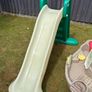 Little Tikes Slide & Water Table Image 3