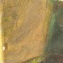 Still Life Scene Painting Image 4