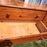 chest of drawers Image 7