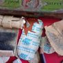 Vintage Bicycle Repair  Outfit Image 2