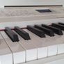 Piano digital Yamaha Image 3