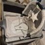 baby cot Image 5