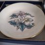 Royal Worcester Bone China Plates Image 2