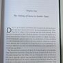The Story of Irish Dance (1999 1st Edition Hardback) - Irish Dance History Book - Irish History Book Image 4